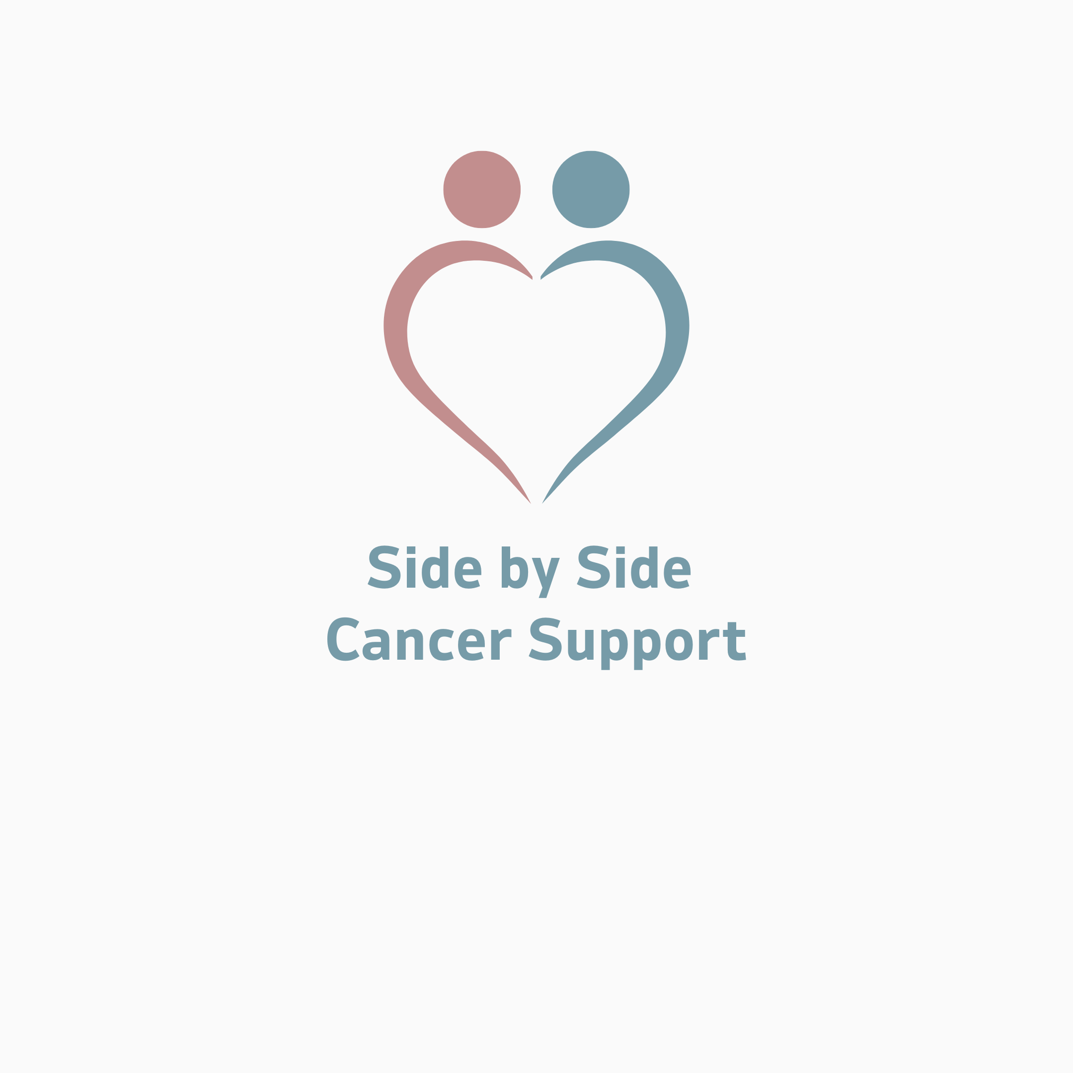 Side by Side Cancer Support